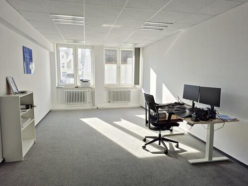 Foto - andere in Minden zur Miete