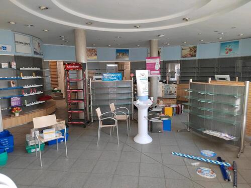 Foto - andere in Altdorf