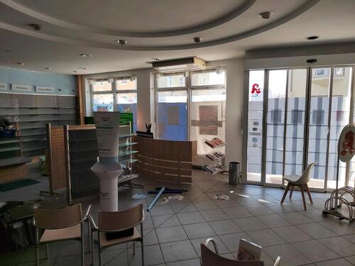 Foto - andere in Altdorf zur Miete