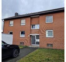 2 Zimmer Komfortwohnung - 540,00&nbsp;EUR Kaltmiete, ca.&nbsp; 55,00&nbsp;m&sup2; in Nienburg (Weser) (PLZ: 31582)