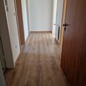 Foto - 2 Zimmer Dachgeschoßwohnung in Nienburg (Weser)