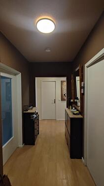 Foto - 3 Zimmer Etagenwohnung in Hamburg