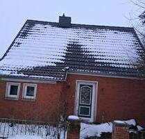 Frisch renoviertes Ruhe-Refugium nahe Greetsiel zu vermieten! - Krummhörn