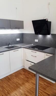 Foto - Etagenwohnung in Hamburg zur Miete