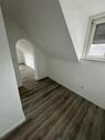 Foto - Dachgeschoßwohnung in Mallersdorf-Pfaffenberg zur Miete