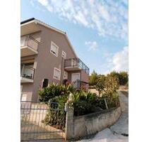 Ferienwohnung Tristan&Romy Trogir Split - Regensburg Brandlberg