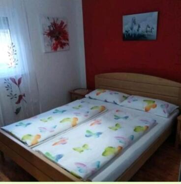 Foto - andere zur Miete in Regensburg