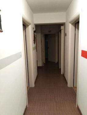 Foto - andere in Regensburg zur Miete