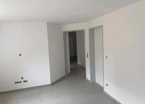 Foto - 4 Zimmer Etagenwohnung in Schöppingen