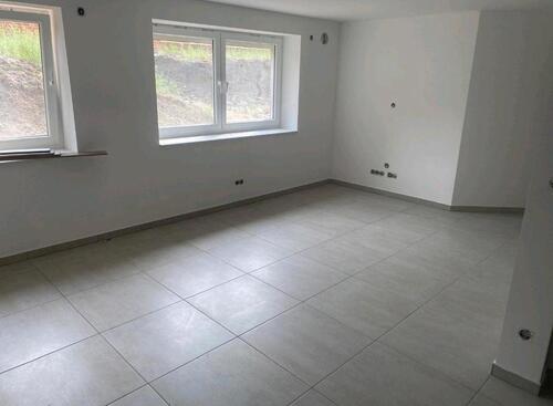 Foto - Etagenwohnung in Schöppingen zur Miete