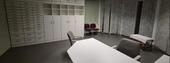 Foto - 6 Zimmer Etagenwohnung in Wittenberg Lutherstadt