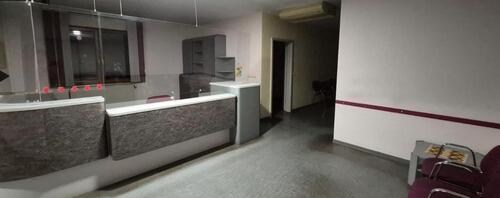 Foto - Etagenwohnung in Wittenberg Lutherstadt zur Miete