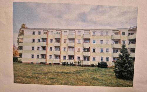 Foto - Eigentums Wohnung - 319.000,00&nbsp;EUR Kaufpreis, ca.&nbsp; 72,29&nbsp;m&sup2;