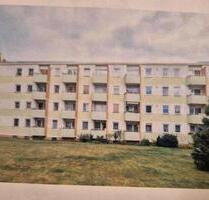 Eigentums Wohnung - 319.000,00&nbsp;EUR Kaufpreis, ca.&nbsp; 72,29&nbsp;m&sup2; in Berlin (PLZ: 13589) Spandau