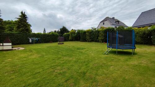 Foto - Einfamilienhaus in Schleiden zum Kaufen