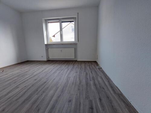 Foto - 2 Zimmer Etagenwohnung in Nürnberg