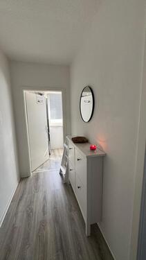 Foto - 3-Zimmer-Wohnung in WOB-Vorsfelde