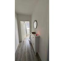 3-Zimmer-Wohnung in WOB-Vorsfelde - Wolfsburg Alt-Wolfsburg