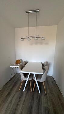 Foto - 3 Zimmer Etagenwohnung zur Miete in Wolfsburg