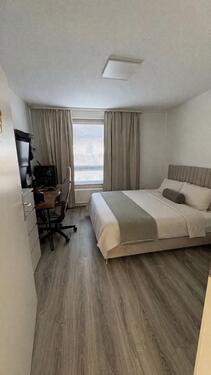 Foto - 3 Zimmer Etagenwohnung in Wolfsburg