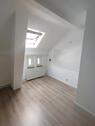 Foto - 3 Zimmer Dachgeschoßwohnung in Egeln