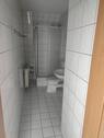 Foto - Dachgeschoßwohnung in Egeln zur Miete