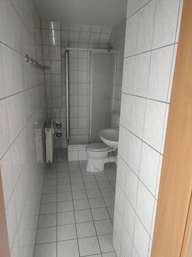 Foto - Dachgeschoßwohnung in Egeln zur Miete