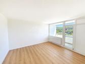 Foto - Erstbezug nach hochwertiger Renovierung: Moderne 3,5-Zimmer-Wohnung mit Fernblick in Werdohl