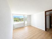 Foto - 3.5 Zimmer Etagenwohnung zur Miete in Werdohl