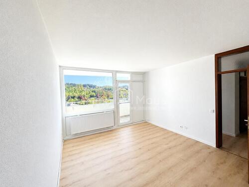 Foto - 3.5 Zimmer Etagenwohnung zur Miete in Werdohl