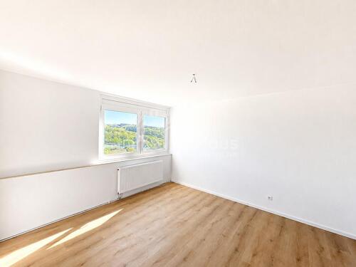 Foto - 3.5 Zimmer Etagenwohnung in Werdohl