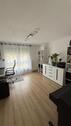 Foto - 3 Zimmer Etagenwohnung zur Miete in Waldkraiburg