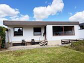 Foto - 5 Zimmer Reihenhaus in Wolfsburg