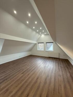 Foto - 2 Zimmer Etagenwohnung zur Miete in Lollar