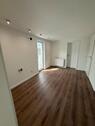 Foto - Etagenwohnung in Lollar zur Miete
