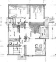 Foto - 3.5 Zimmer Whg zu vermieten - 850,00&nbsp;EUR Kaltmiete, ca.&nbsp; 96,00&nbsp;m&sup2;