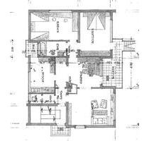 3.5 Zimmer Whg zu vermieten - 850,00&nbsp;EUR Kaltmiete, ca.&nbsp; 96,00&nbsp;m&sup2; in Wüstenrot (PLZ: 71543)