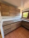 Foto - 3.5 Zimmer Etagenwohnung zur Miete in Wüstenrot