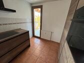 Foto - 3.5 Zimmer Etagenwohnung in Wüstenrot
