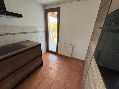 Foto - 3.5 Zimmer Etagenwohnung in Wüstenrot
