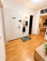 Foto - Dachgeschoßwohnung in Essen zum Kaufen