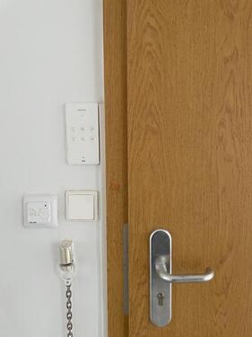 Foto - 