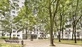 Foto - 3-Zimmer Eigentumswohnung am Alex Berlin-Mitte