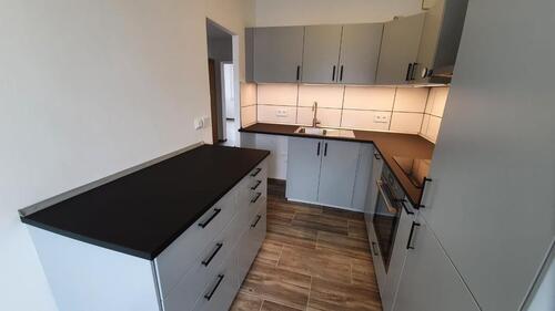 Foto - Etagenwohnung in Berlin zum Kaufen