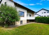 Foto - 8 Zimmer Mehrfamilienhaus, Wohnhaus zum Kaufen in Frickingen