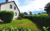Foto - 8 Zimmer Mehrfamilienhaus, Wohnhaus in Frickingen