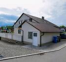 Foto - Mehrfamilienhaus, Wohnhaus in Frickingen zum Kaufen