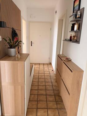 Foto - 9 Zimmer Mehrfamilienhaus, Wohnhaus zum Kaufen in Sachsenhagen