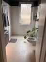 Foto - Mehrfamilienhaus, Wohnhaus in Sachsenhagen zum Kaufen