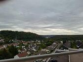 Foto - 3.5 Zimmer Etagenwohnung zum Kaufen in Saarbrücken